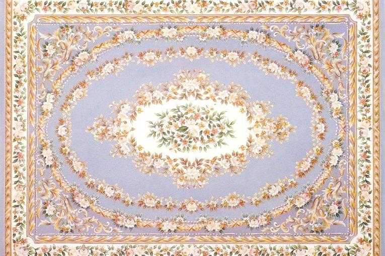 產(chǎn)品名稱:專業(yè)收購地毯、純毛地毯、化纖地毯、手工地毯、方塊地毯等
產(chǎn)品型號:收購地毯、收購純毛地毯、收購化纖地毯、收購手工地毯、收購方塊地毯
產(chǎn)品規(guī)格:回收地毯、回收純毛地毯、回收化纖地毯、回收手工地毯、回收方塊地毯